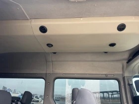 Opel Movano 2.3D 8+ 1 | Mobile.bg � ����� ������ 14