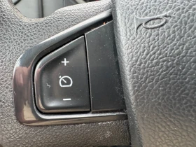 Opel Movano 2.3D 8+ 1 | Mobile.bg � ����� ������ 12