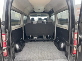 Opel Movano 2.3D 8+ 1 | Mobile.bg � ����� ������ 11