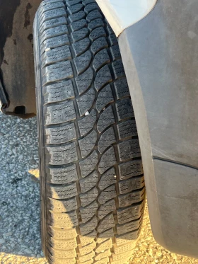 VW T5 Vw T5 1.9TDI, снимка 7 - Бусове и автобуси - 53663769