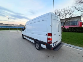 ����� �� �������� �� Mercedes-Benz Sprinter 313 2.2 ���������� ���������!!!������ ����!!!��� �����
