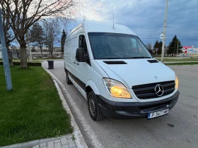 ����� �� �������� �� Mercedes-Benz Sprinter 313 2.2 ���������� ���������!!!������ ����!!!��� �����