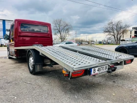 Peugeot Boxer 3.0 iveco | Auto.bg — изображение 3