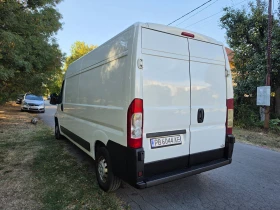Peugeot Boxer �������� 3.0 �����  | Mobile.bg � ����� ������ 6