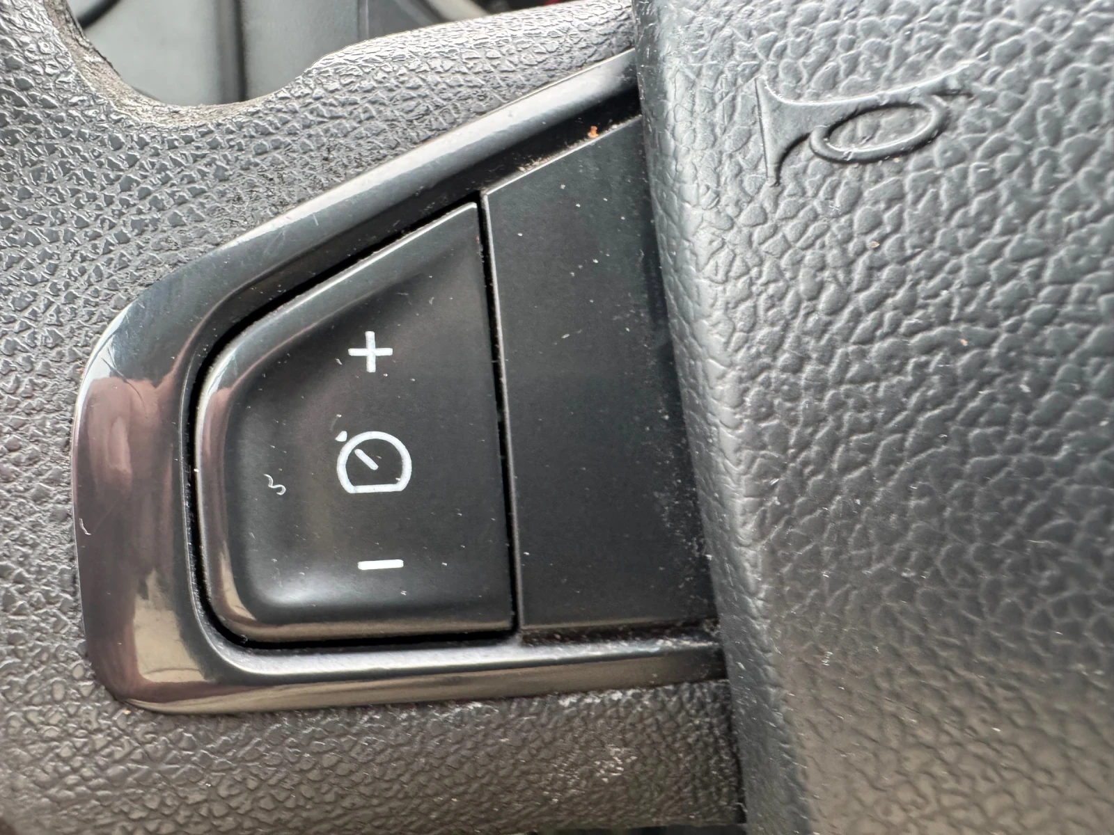 Opel Movano 2.3D 8+ 1 | Mobile.bg � ����������� 12