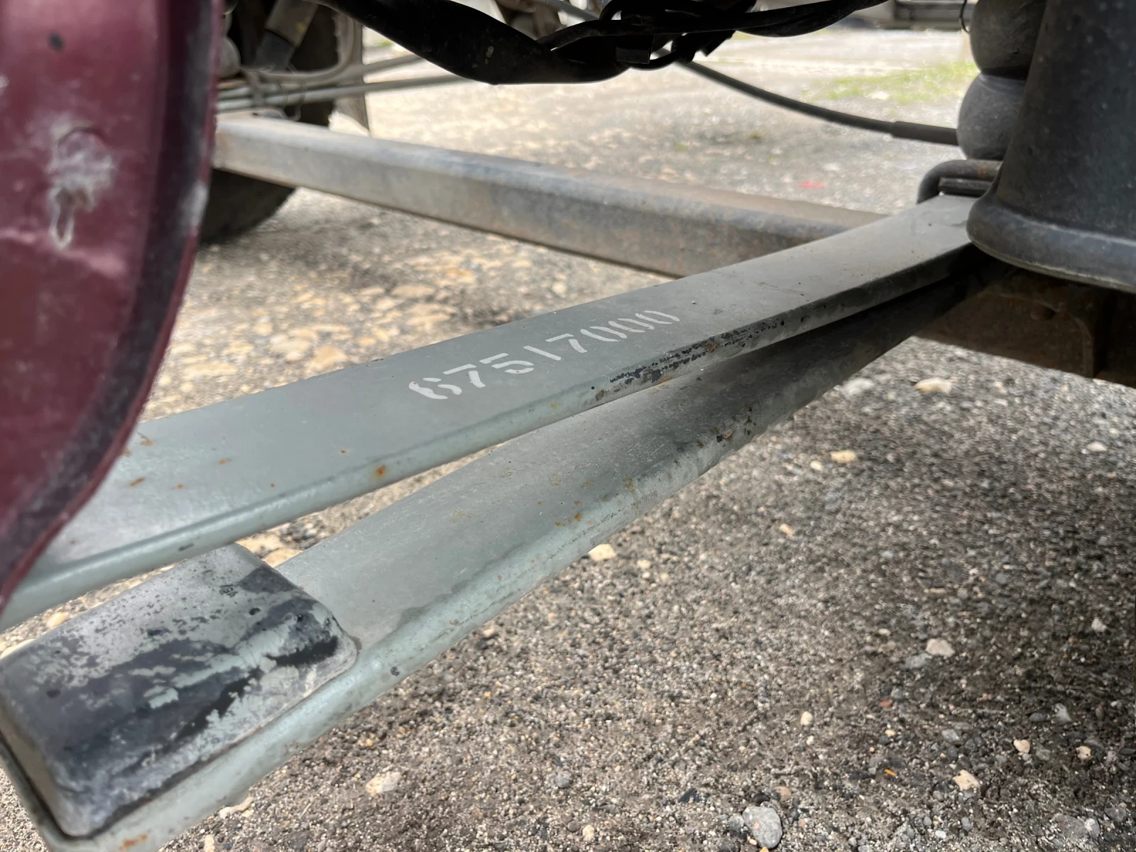 Peugeot Boxer 3.0 iveco | Mobile.bg � ����������� 9