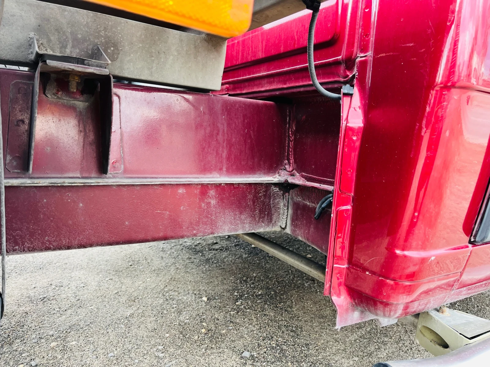Peugeot Boxer 3.0 iveco | Mobile.bg � ����������� 5