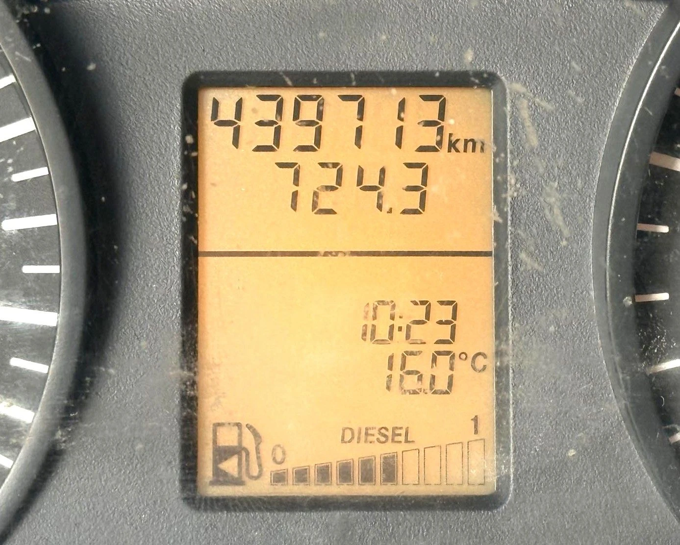 Mercedes-Benz Sprinter 313 CDI, снимка 13 - Бусове и автобуси - 56254359