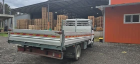 Iveco 35-12 2.8, снимка 5