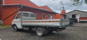 Iveco 35-12 2.8, снимка 3