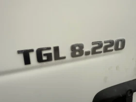 Man Tgl 7.30, снимка 8