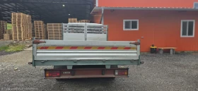 Iveco 35-12 2.8 | Mobile.bg � ����� ������ 4