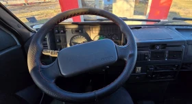 Iveco 35-12 2.8 | Mobile.bg � ����� ������ 8