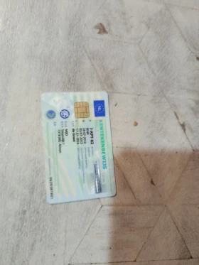 Yamaha Grizzly Grizzly 700 EPS SE, снимка 10