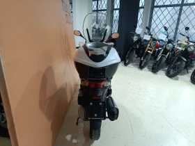 Honda Sh 300  ABS, снимка 4