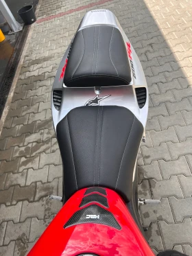 Обява за продажба на Honda Cbr ~8 500 лв. - изображение 8