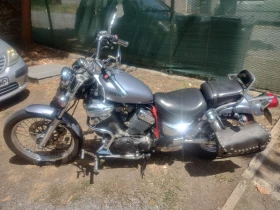 Yamaha Virago | Mobile.bg � ����� ������ 2