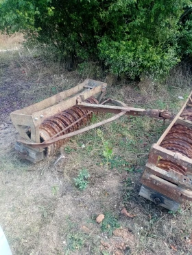 ����� 4.5 | Mobile.bg � ����� ������ 2