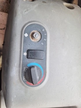 Багер Bobcat 334 /3.0т/Перфектен, снимка 14