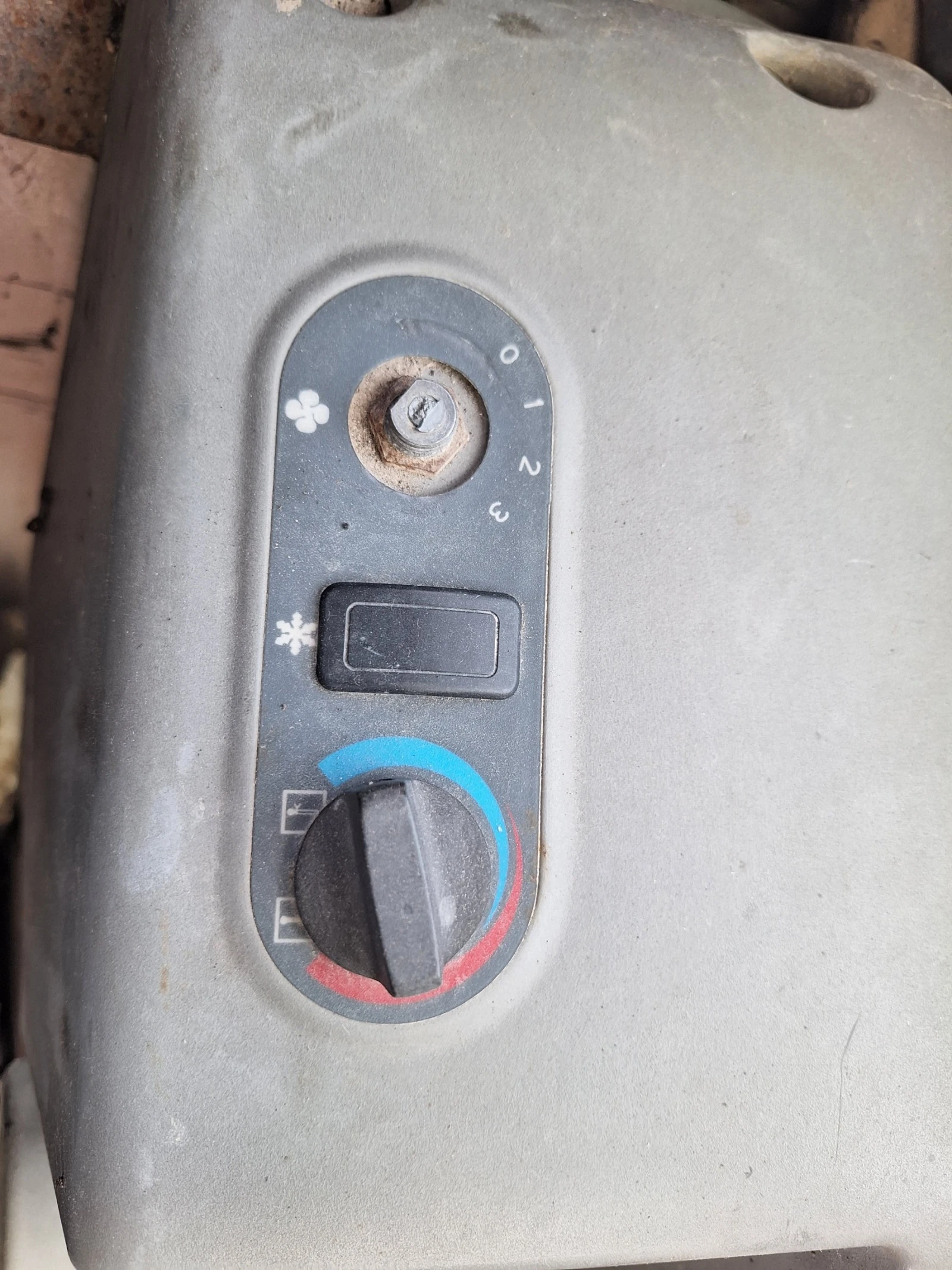 ����� Bobcat 334 /3.0�/��������� | Mobile.bg � ����������� 14