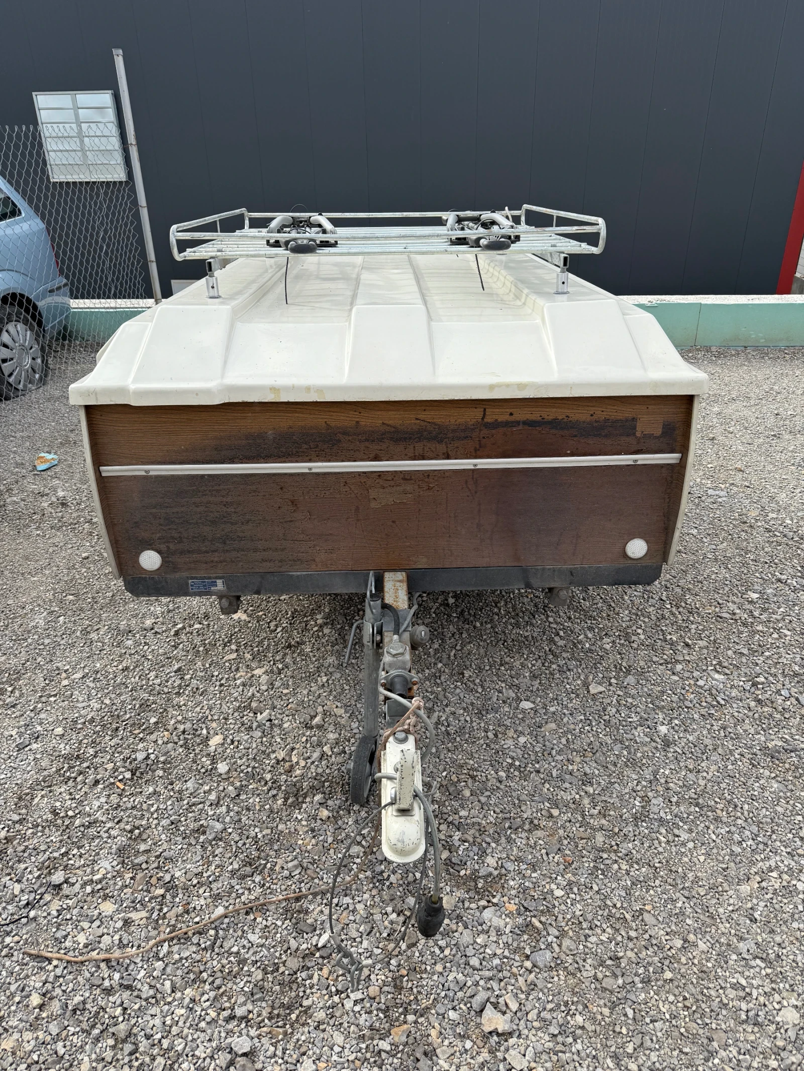  Hobby   | Mobile.bg   1