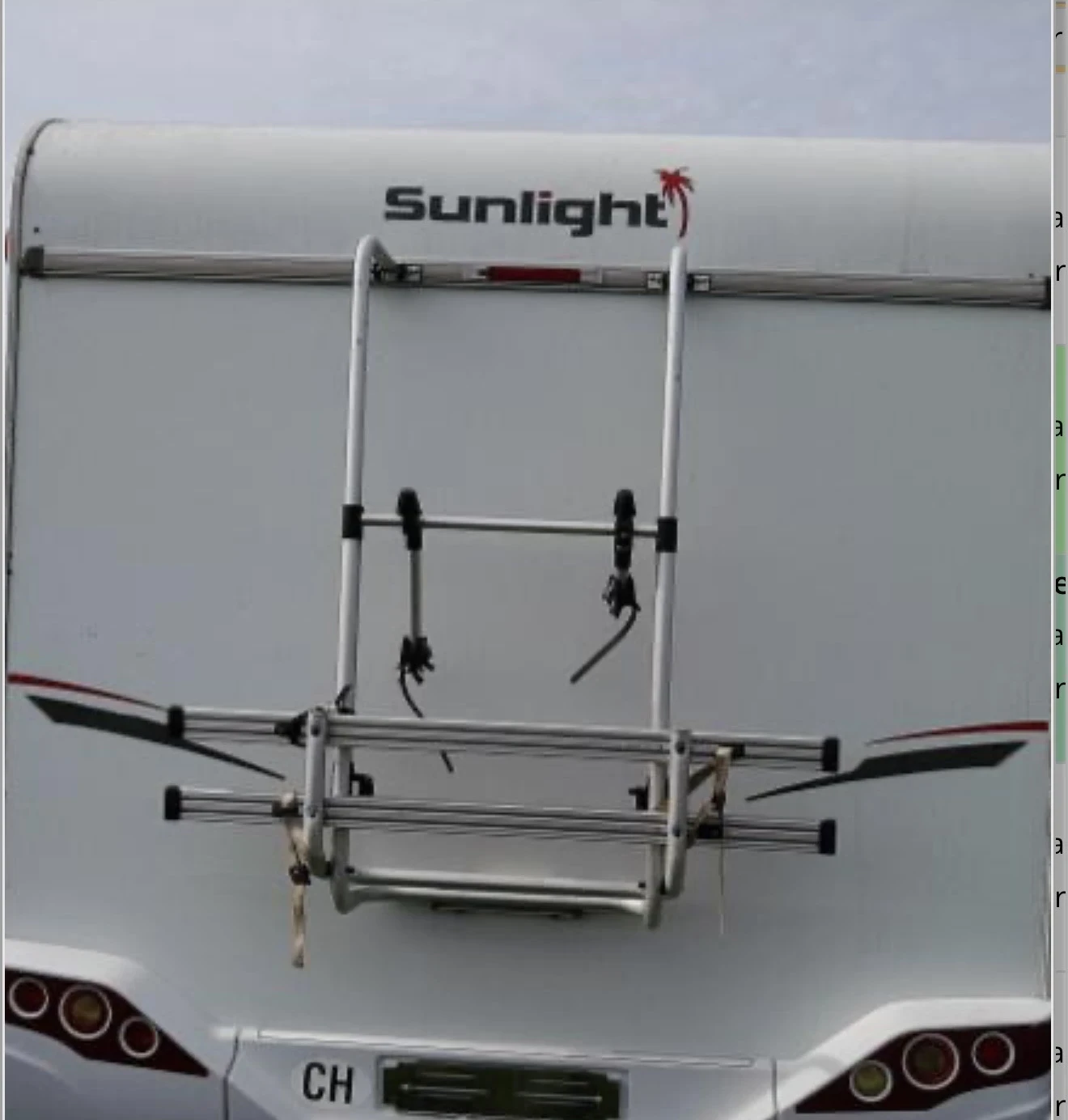 ������ SUNLIGHT Fiat Capron T60 | Mobile.bg � ����������� 11
