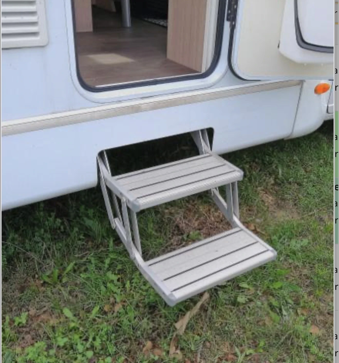 ������ SUNLIGHT Fiat Capron T60 | Mobile.bg � ����������� 10