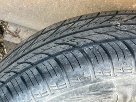 За автомобил Други за бус , снимка 5