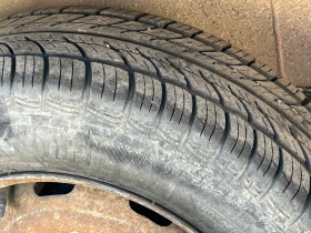 За автомобил Други за бус , снимка 4