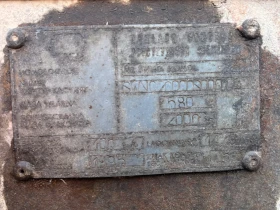 За автомобил Други за бус , снимка 6