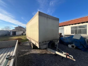 За автомобил Други за бус , снимка 2