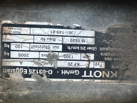 За автомобил Други за бус , снимка 8