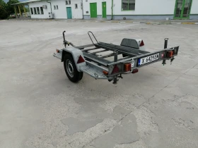 �� ��������� ���������/������� �� ATV/���/������ , Heinemann Ge | Mobile.bg � ����� ������ 3