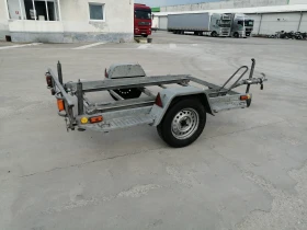 �� ��������� ���������/������� �� ATV/���/������ , Heinemann Ge | Mobile.bg � ����� ������ 5