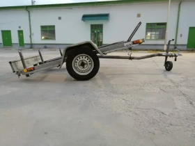 �� ��������� ���������/������� �� ATV/���/������ , Heinemann Ge | Mobile.bg � ����� ������ 2
