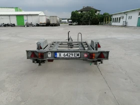 �� ��������� ���������/������� �� ATV/���/������ , Heinemann Ge | Mobile.bg � ����� ������ 4