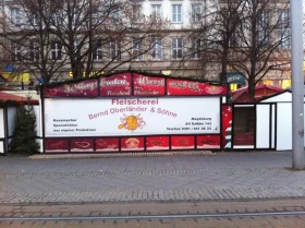 �� ��������� | Mobile.bg � ����� ������ 4