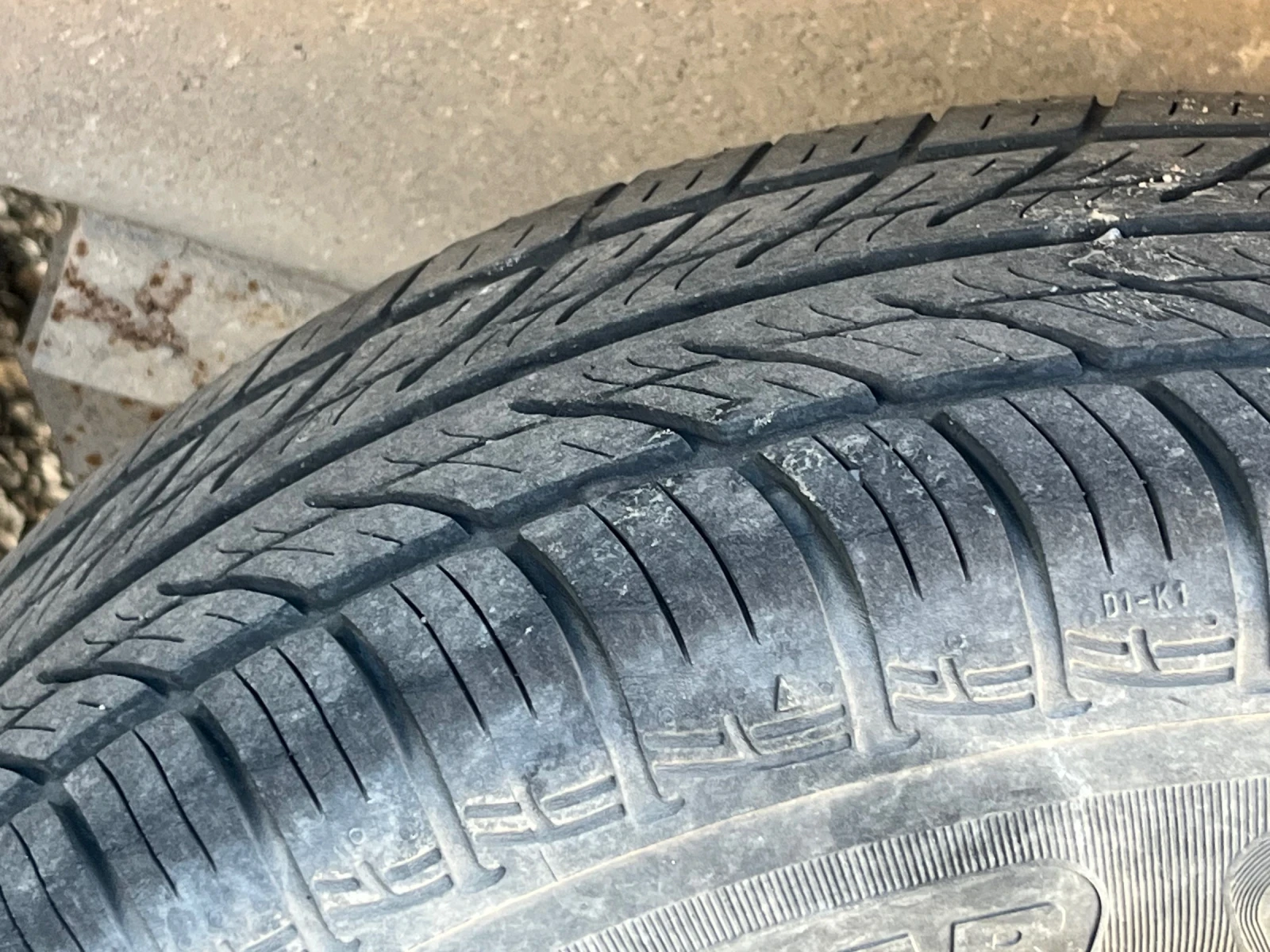 За автомобил Други за бус , снимка 5 - Ремаркета - 53786519