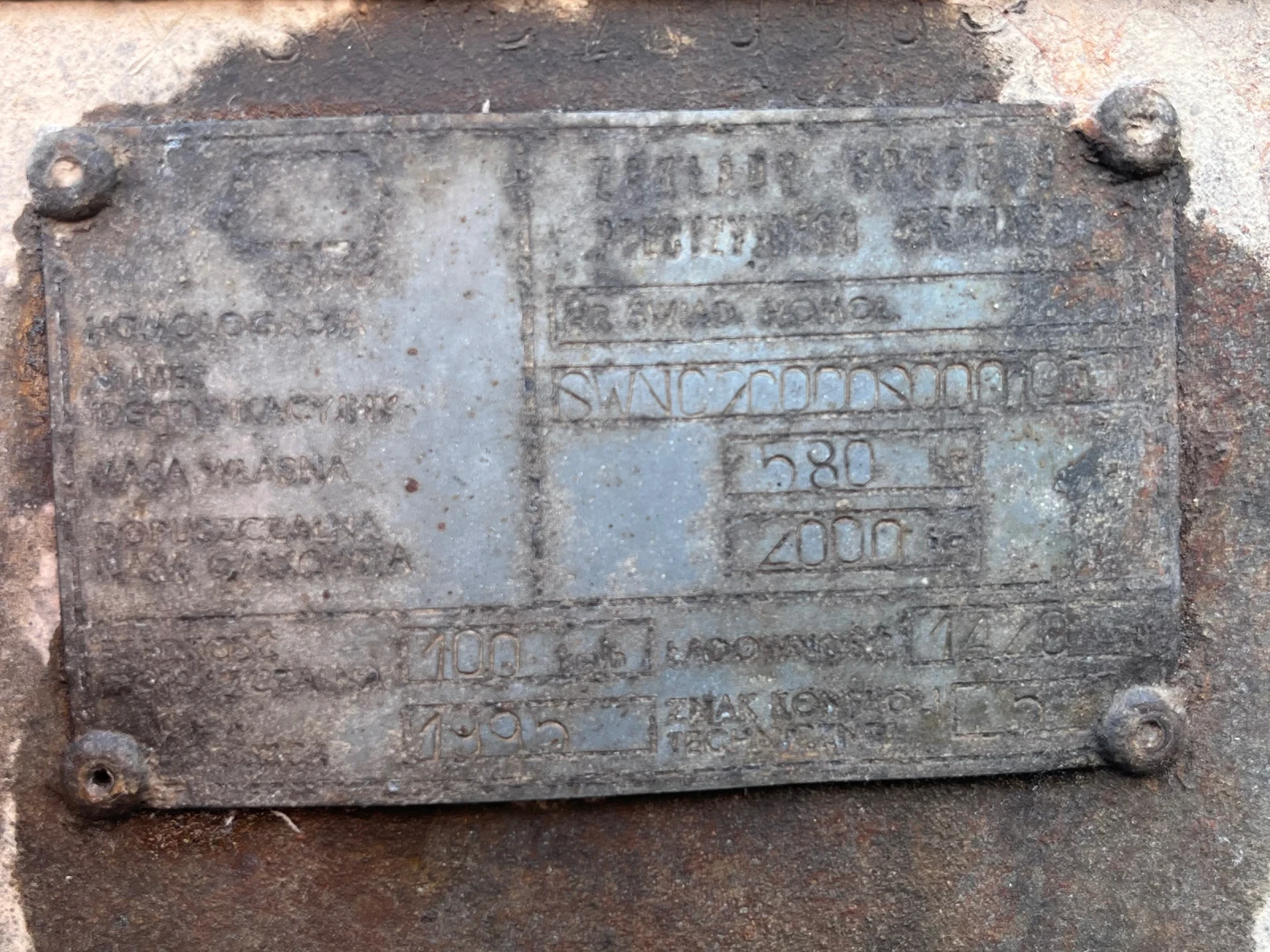 За автомобил Други за бус , снимка 6 - Ремаркета - 53786519