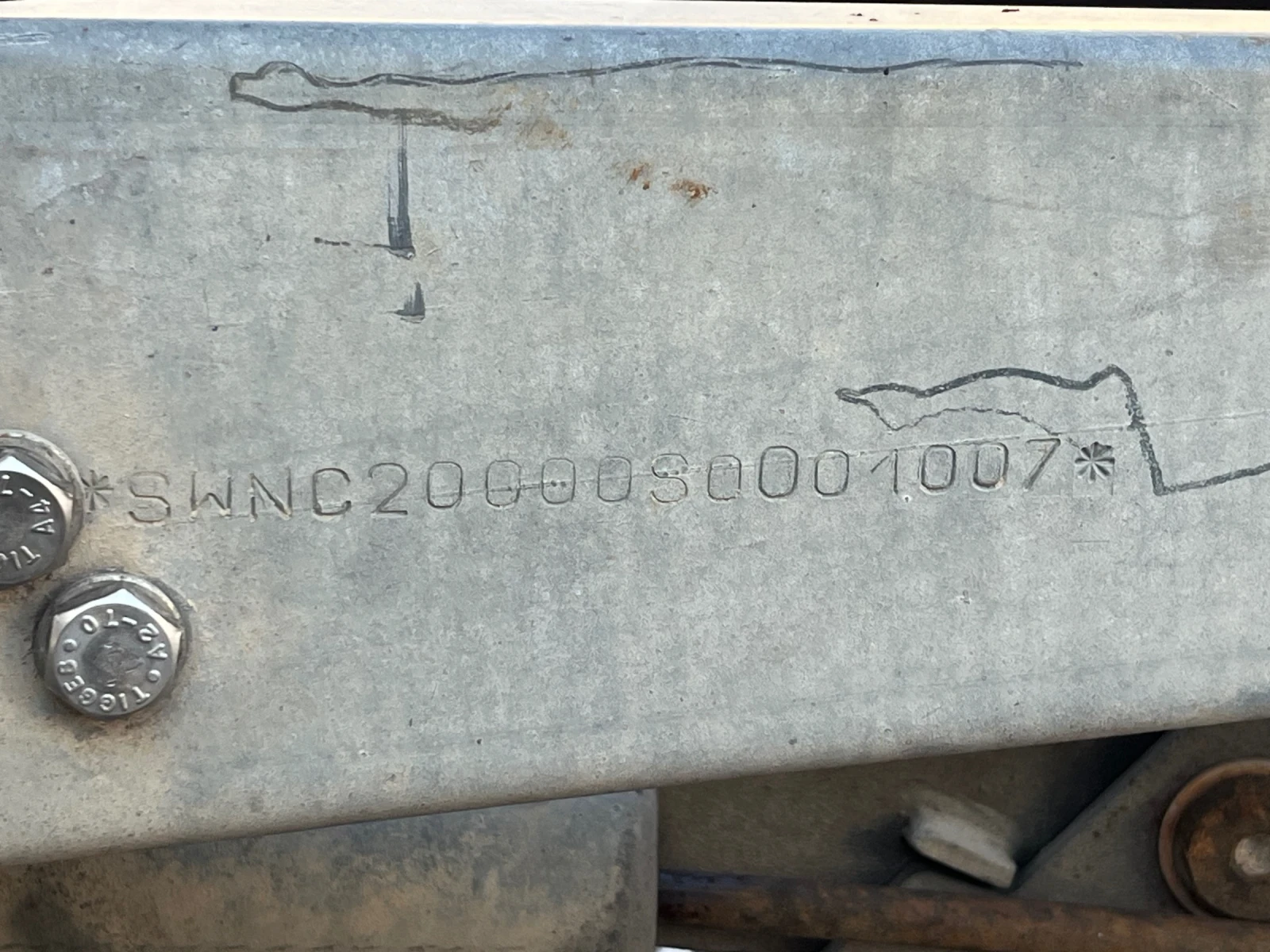 За автомобил Други за бус , снимка 7 - Ремаркета - 53786519