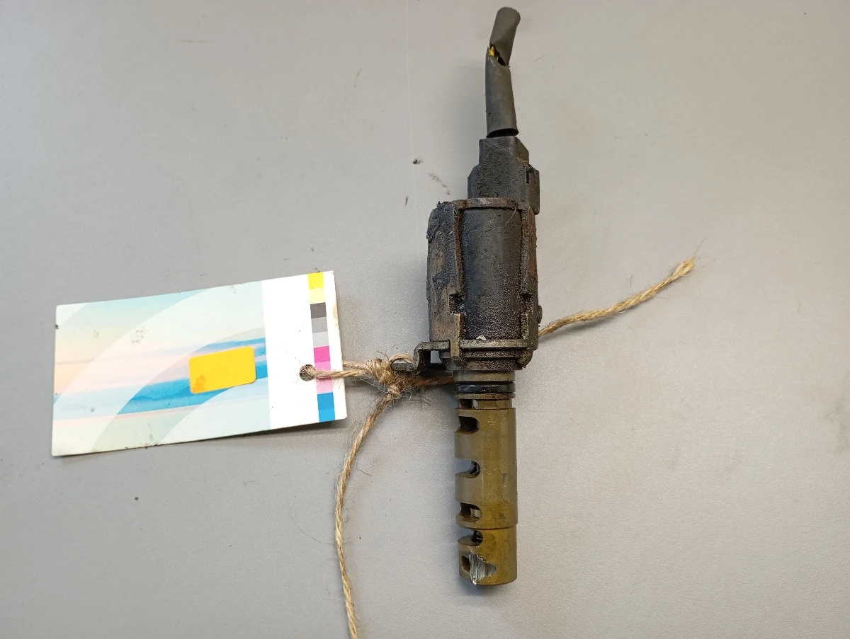 . ,,   1.4 | Mobile.bg   1