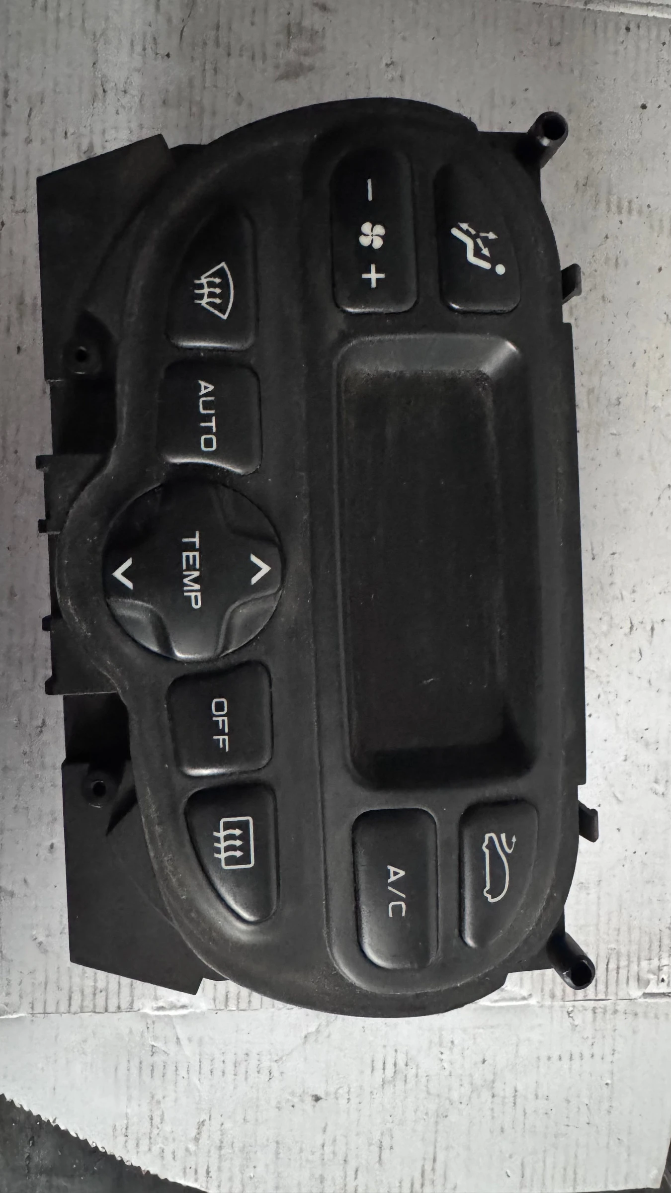 ���������� ���� / ����� / ����� �a Peugeot 307 - 96430991XT / 9140010385 | Mobile.bg � ����������� 1