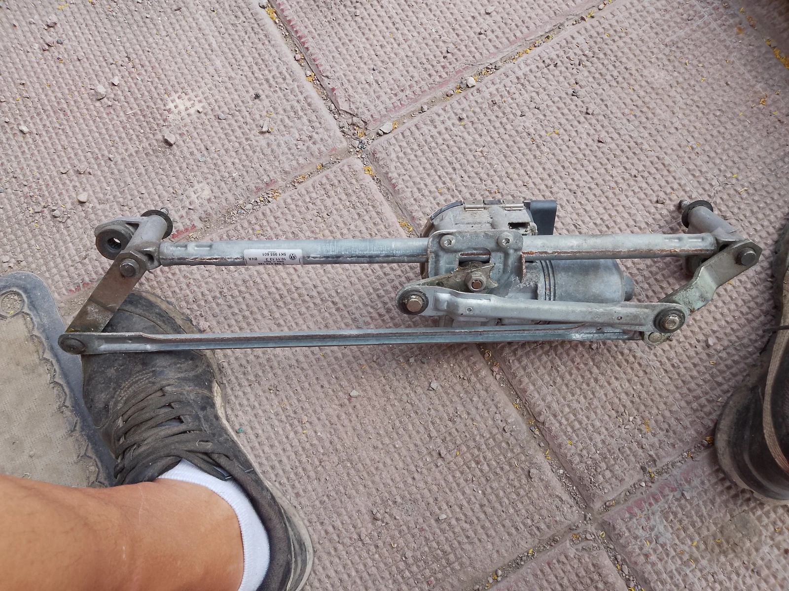 11955119B,0390241744     5  | Mobile.bg   3