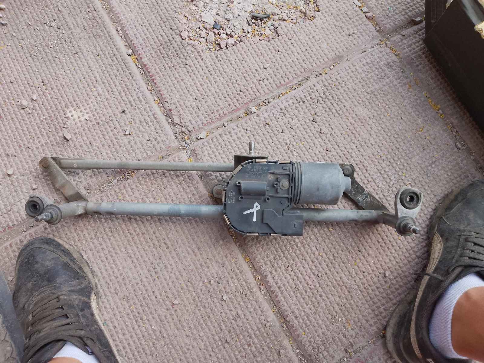 11955119B,0390241744     5  | Mobile.bg   1