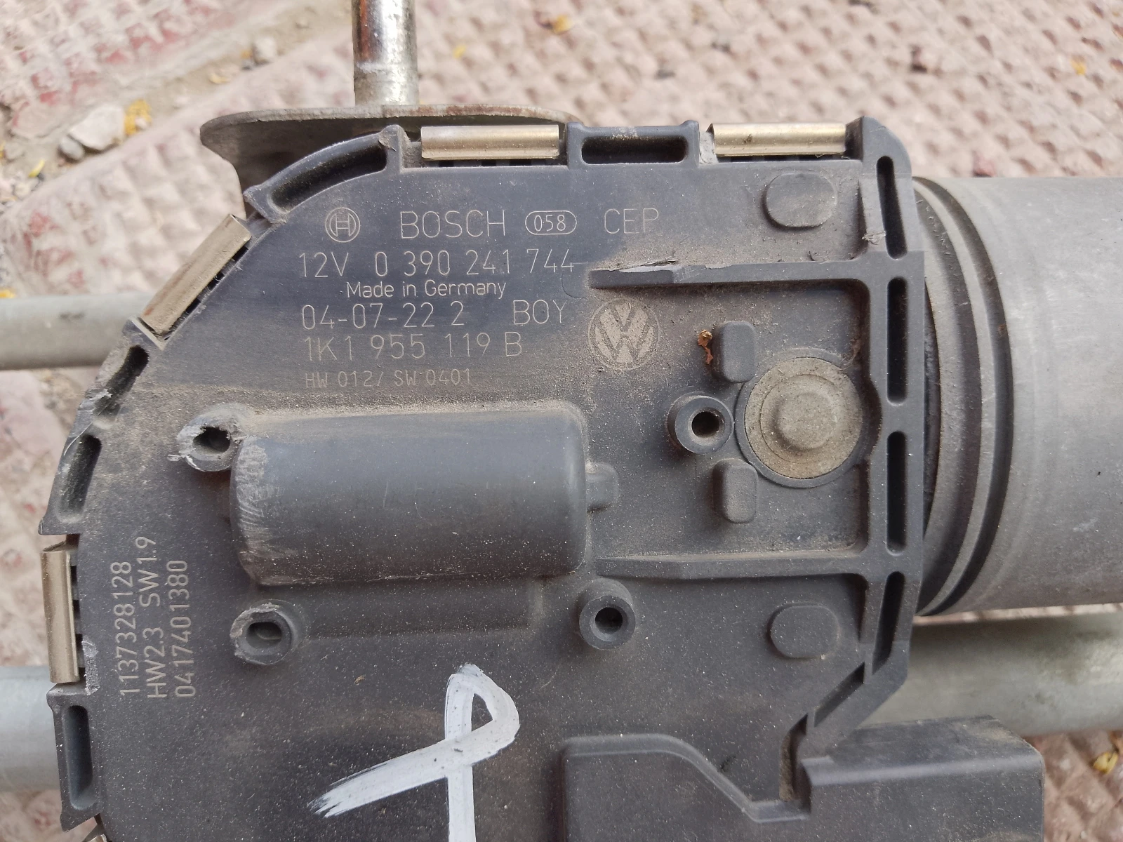 11955119B,0390241744     5  | Mobile.bg   2