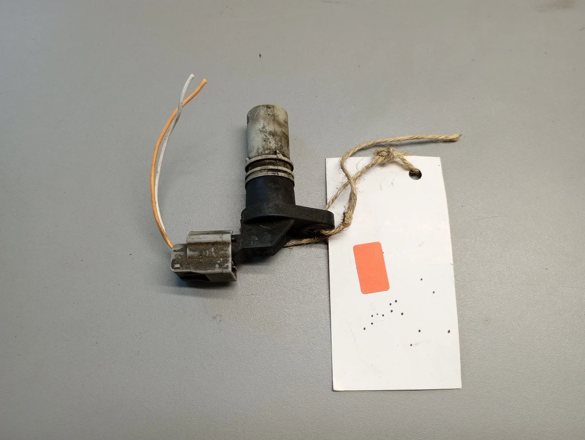     , 1.4 | Mobile.bg   1