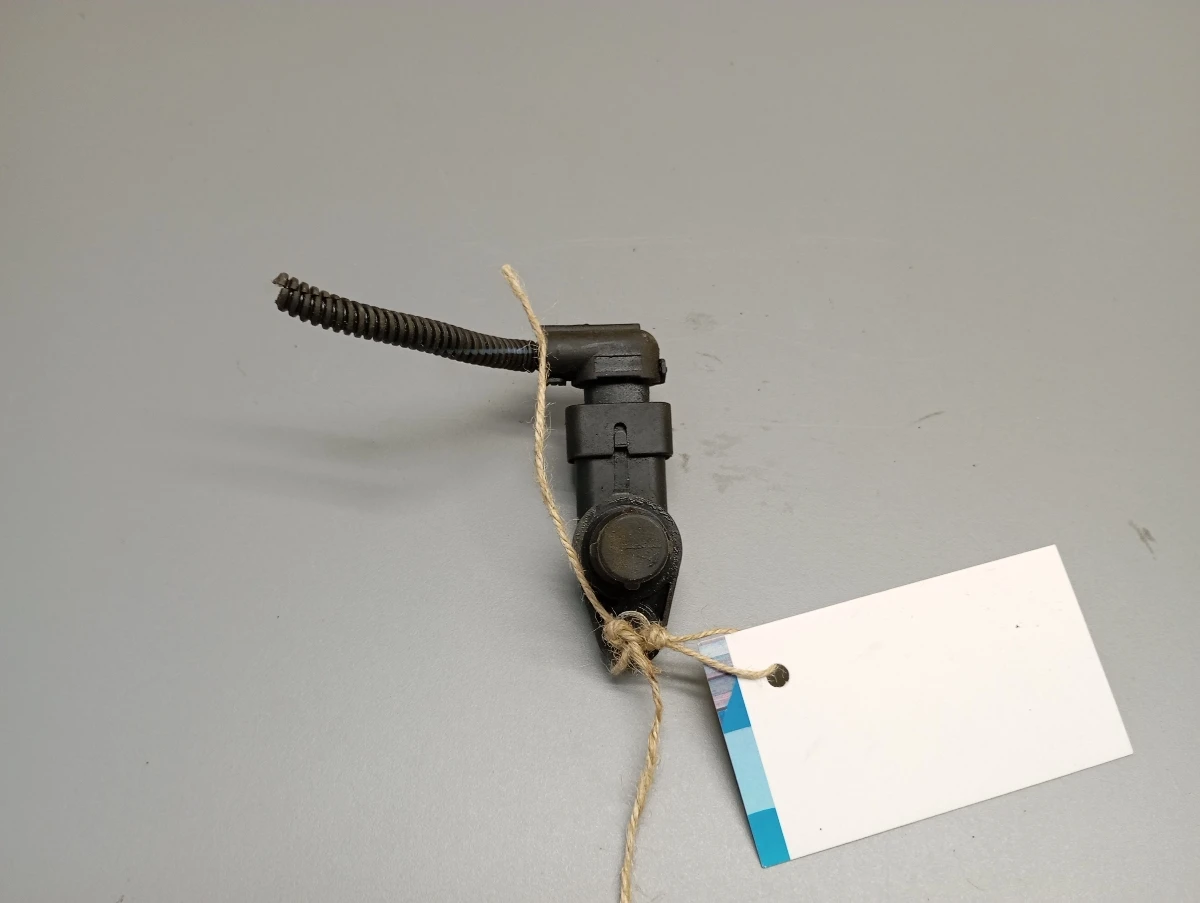 ������ ��������������� ��� ���� ����� 1.1� | Mobile.bg � ����������� 1