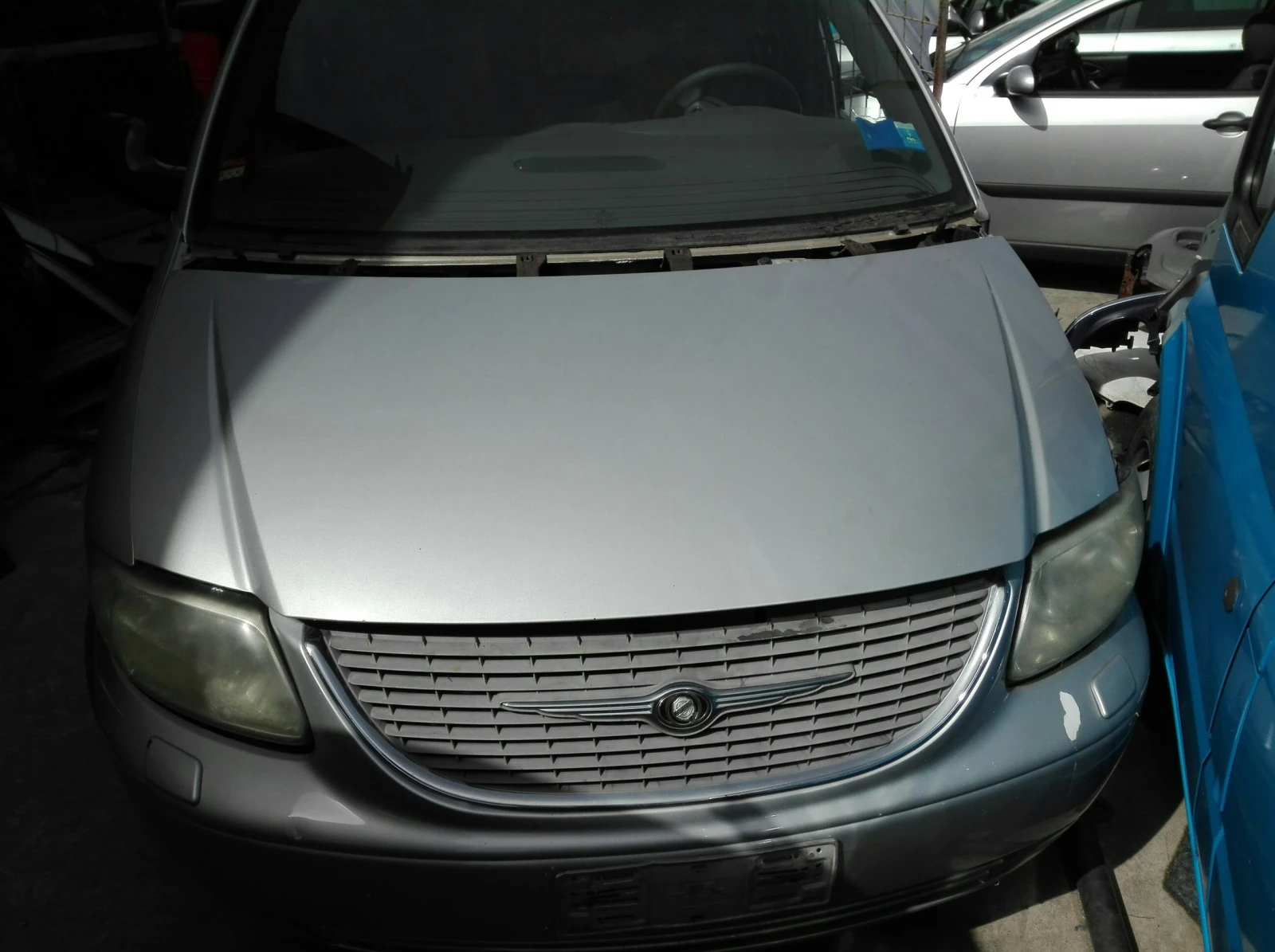 ������ ����� �������� ������� 04� | Mobile.bg � ����������� 1