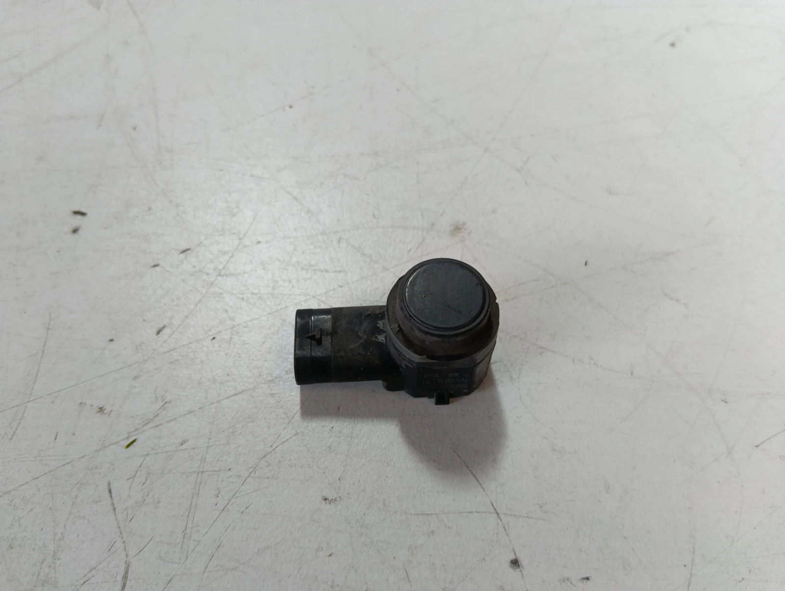 датчик за парктроник 3C09192725S Audi Q5