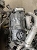 двигател Audi Seat Skoda VW - 1.9TDI -130CV/150CV код:ASZ / 008471  на части